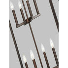 Generation Lighting - Moffet Street Pendant - Lights Canada