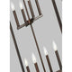 Generation Lighting - Moffet Street Pendant - Lights Canada