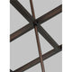 Generation Lighting - Moffet Street Pendant - Lights Canada