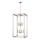 Generation Lighting - Moffet Street Pendant - Lights Canada