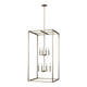 Generation Lighting - Moffet Street Pendant - Lights Canada