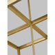 Generation Lighting - Moffet Street Pendant - Lights Canada