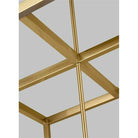Generation Lighting - Moffet Street Pendant - Lights Canada