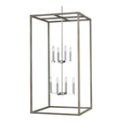 Generation Lighting - Moffet Street Pendant - Lights Canada