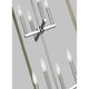 Generation Lighting - Moffet Street Pendant - Lights Canada