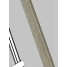 Generation Lighting - Moffet Street Pendant - Lights Canada