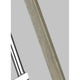 Generation Lighting - Moffet Street Pendant - Lights Canada