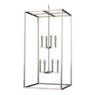 Generation Lighting - Moffet Street Pendant - Lights Canada
