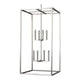 Generation Lighting - Moffet Street Pendant - Lights Canada