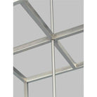 Generation Lighting - Moffet Street Pendant - Lights Canada