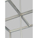 Generation Lighting - Moffet Street Pendant - Lights Canada
