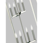 Generation Lighting - Moffet Street Pendant - Lights Canada