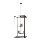 Generation Lighting - Moffet Street Pendant - Lights Canada