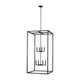 Generation Lighting - Moffet Street Pendant - Lights Canada