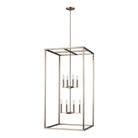 Generation Lighting - Moffet Street Pendant - Lights Canada