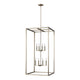 Generation Lighting - Moffet Street Pendant - Lights Canada