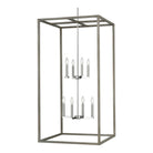Generation Lighting - Moffet Street Pendant - Lights Canada