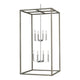 Generation Lighting - Moffet Street Pendant - Lights Canada
