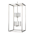 Generation Lighting - Moffet Street Pendant - Lights Canada