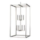 Generation Lighting - Moffet Street Pendant - Lights Canada