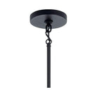 Kichler - Kichler Armand Chandelier 8Lt - Lights Canada