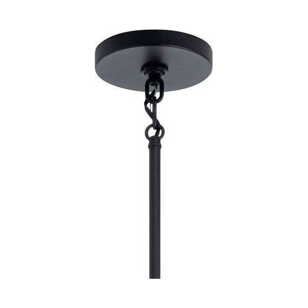 Kichler - Kichler Armand Chandelier 8Lt - Lights Canada