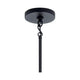Kichler - Kichler Armand Chandelier 8Lt - Lights Canada