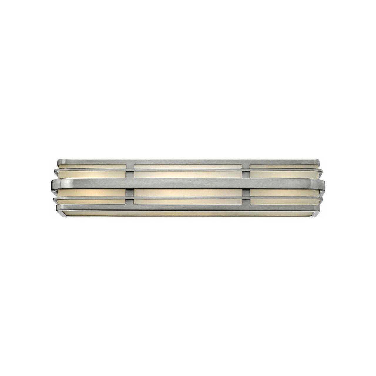 Hinkley - Hinkley Winton Vanity Light - Lights Canada