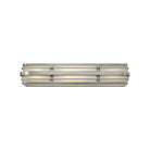 Hinkley - Hinkley Winton Vanity Light - Lights Canada