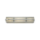 Hinkley - Hinkley Winton Vanity Light - Lights Canada
