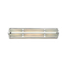 Hinkley - Hinkley Winton Vanity Light - Lights Canada