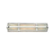 Hinkley - Hinkley Winton Vanity Light - Lights Canada