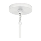 Kichler - Armand 27" 4-Light Foyer Pendant - Lights Canada