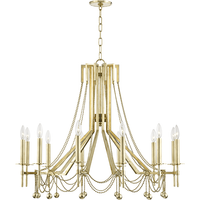 Zariah Chandelier