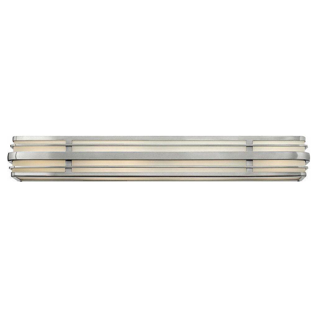 Hinkley - Hinkley Winton Vanity Light - Lights Canada