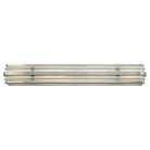 Hinkley - Hinkley Winton Vanity Light - Lights Canada