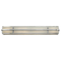 Hinkley Winton Vanity Light