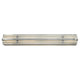 Hinkley - Hinkley Winton Vanity Light - Lights Canada