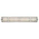 Hinkley - Hinkley Winton Vanity Light - Lights Canada