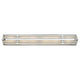 Hinkley - Hinkley Winton Vanity Light - Lights Canada