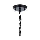 Kichler - Kichler Kennewick Chandelier 3Lt - Lights Canada