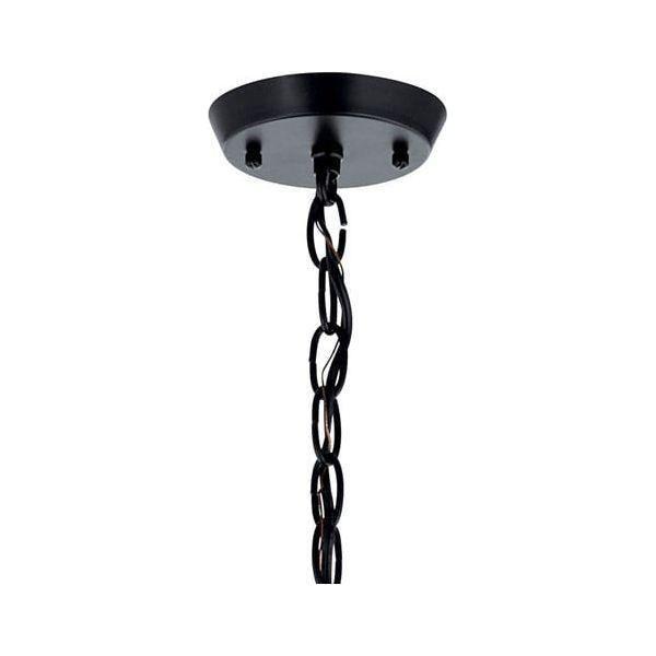 Kichler - Kichler Kennewick Chandelier 3Lt - Lights Canada