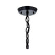 Kichler - Kichler Kennewick Chandelier 3Lt - Lights Canada