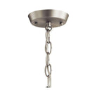 Kichler - Kichler Kennewick Chandelier 3Lt - Lights Canada