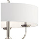Kichler - Kichler Kennewick Chandelier 3Lt - Lights Canada