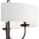 Kichler - Kichler Kennewick Chandelier 3Lt - Lights Canada