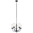 Kichler - Kichler Kennewick Chandelier 5Lt - Lights Canada