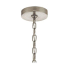 Kichler - Kichler Ritson Inverted Pendant Small - Lights Canada