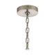 Kichler - Kichler Ritson Inverted Pendant Small - Lights Canada
