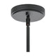 Kichler - Aivian 30" 5-Light Chandelier - Lights Canada